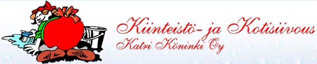 katrikoninki_logo.jpg